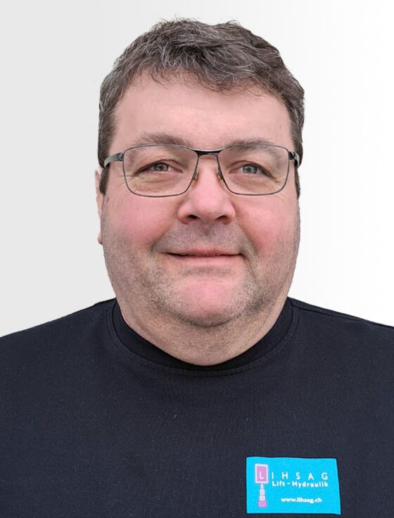 Reto Cavigelli