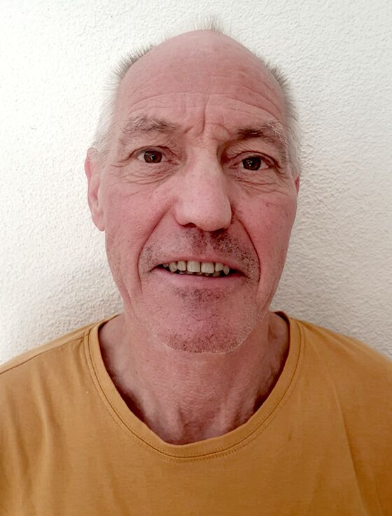 Markus Hüsler