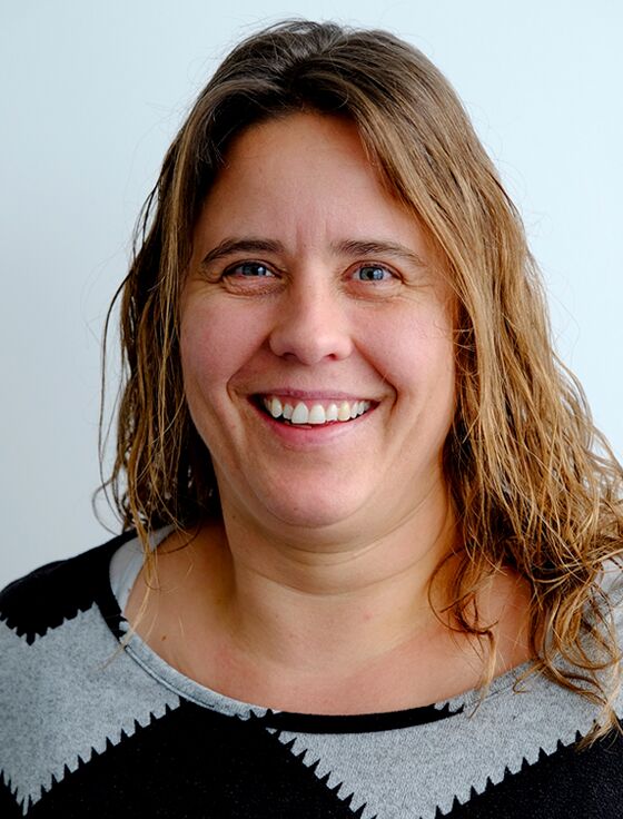 Renata Frick