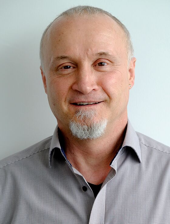 Franco Sguazzato