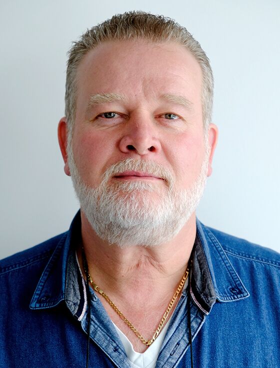 Hans-Peter Weiss