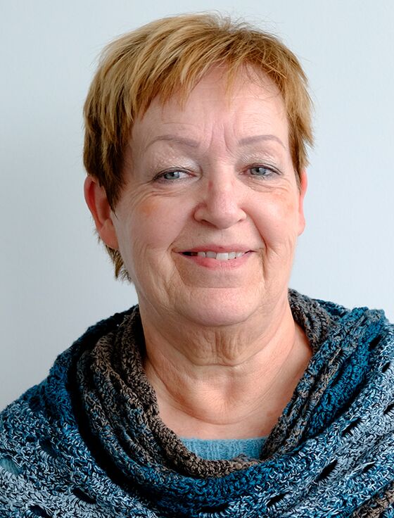 Pia Schuler